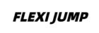 cropped cropped flexijump logo.jpg