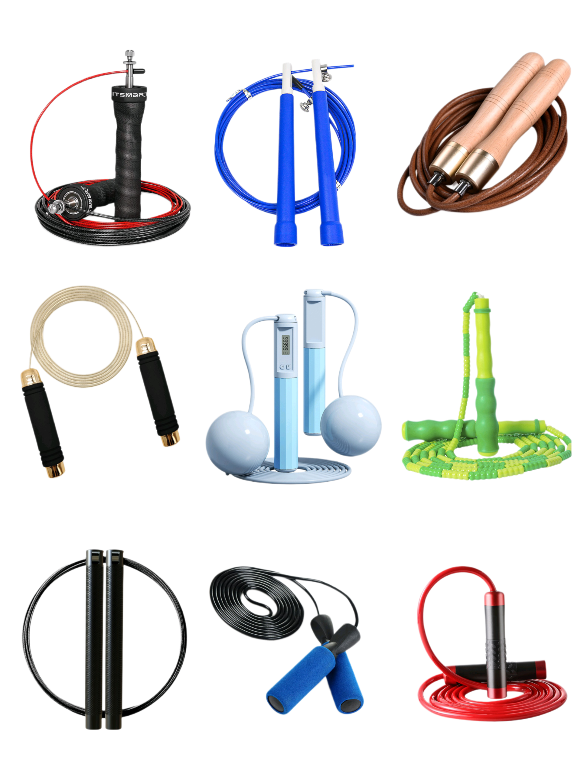 eab48c9df953d20321d4b1b8c9a22aa8